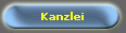 Kanzlei