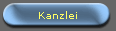 Kanzlei