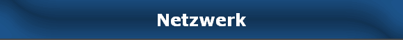 Netzwerk