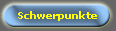 Schwerpunkte